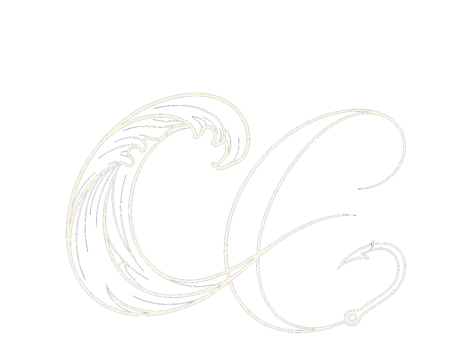 Cast Culture logo